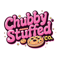 Chubby Stuffed Cookie Co.