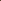 CHOCOLATE CHIP NUTELLA