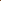 COOKIE BUTTER CRUNCH