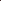 COSMIC BROWNIE
